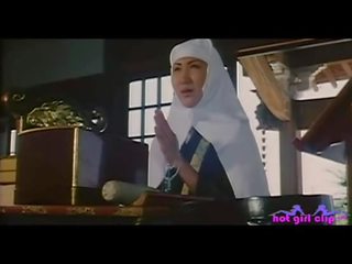 Japoniškas stupendous nešvankus video video, azijietiškas filma & fetišas video
