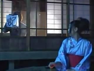 Japans incest plezier bo chong nang dau 1 eerste deel super aziatisch (japanese) tiener